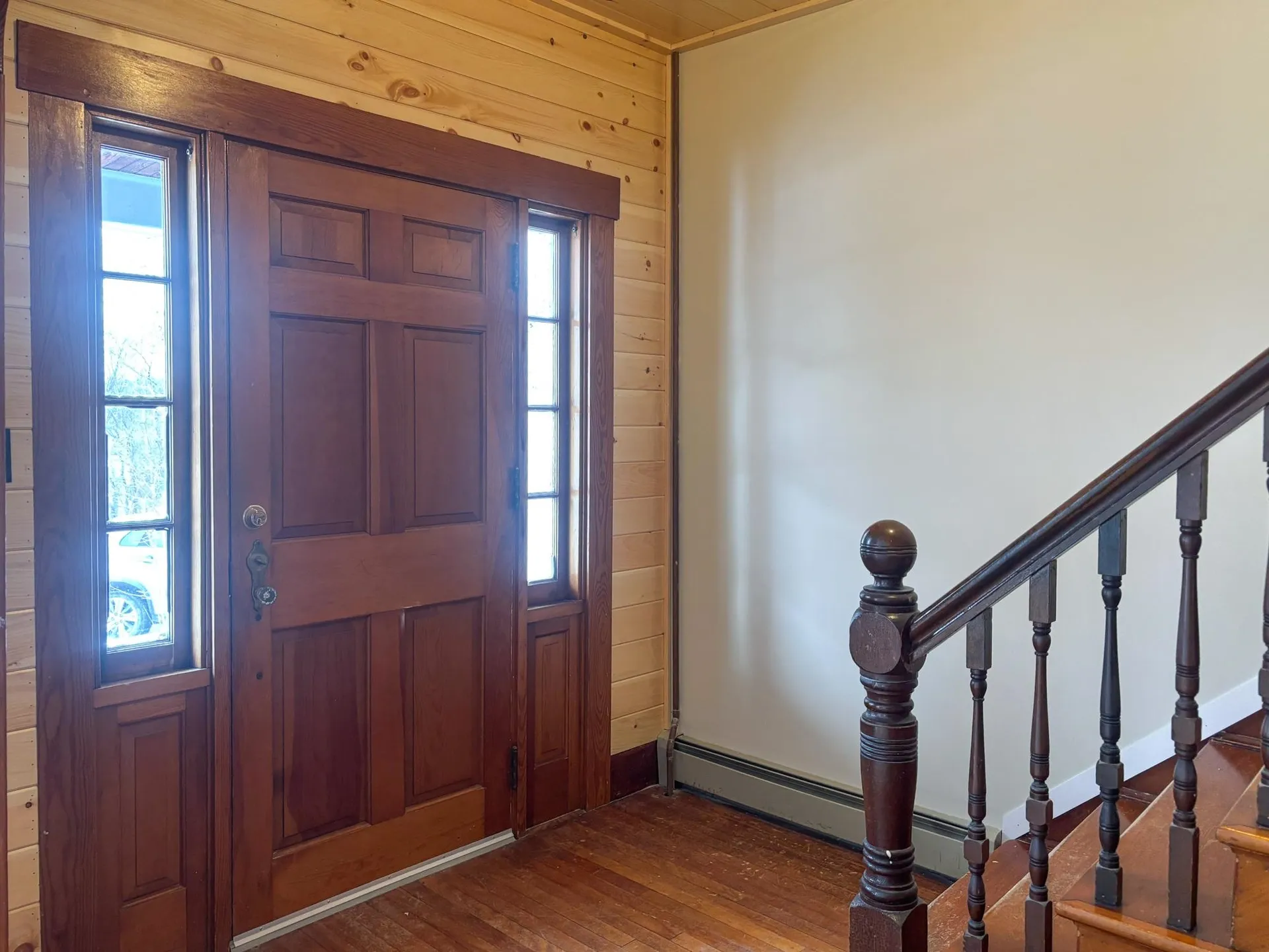 77 Maple Street Brighton VT 05846