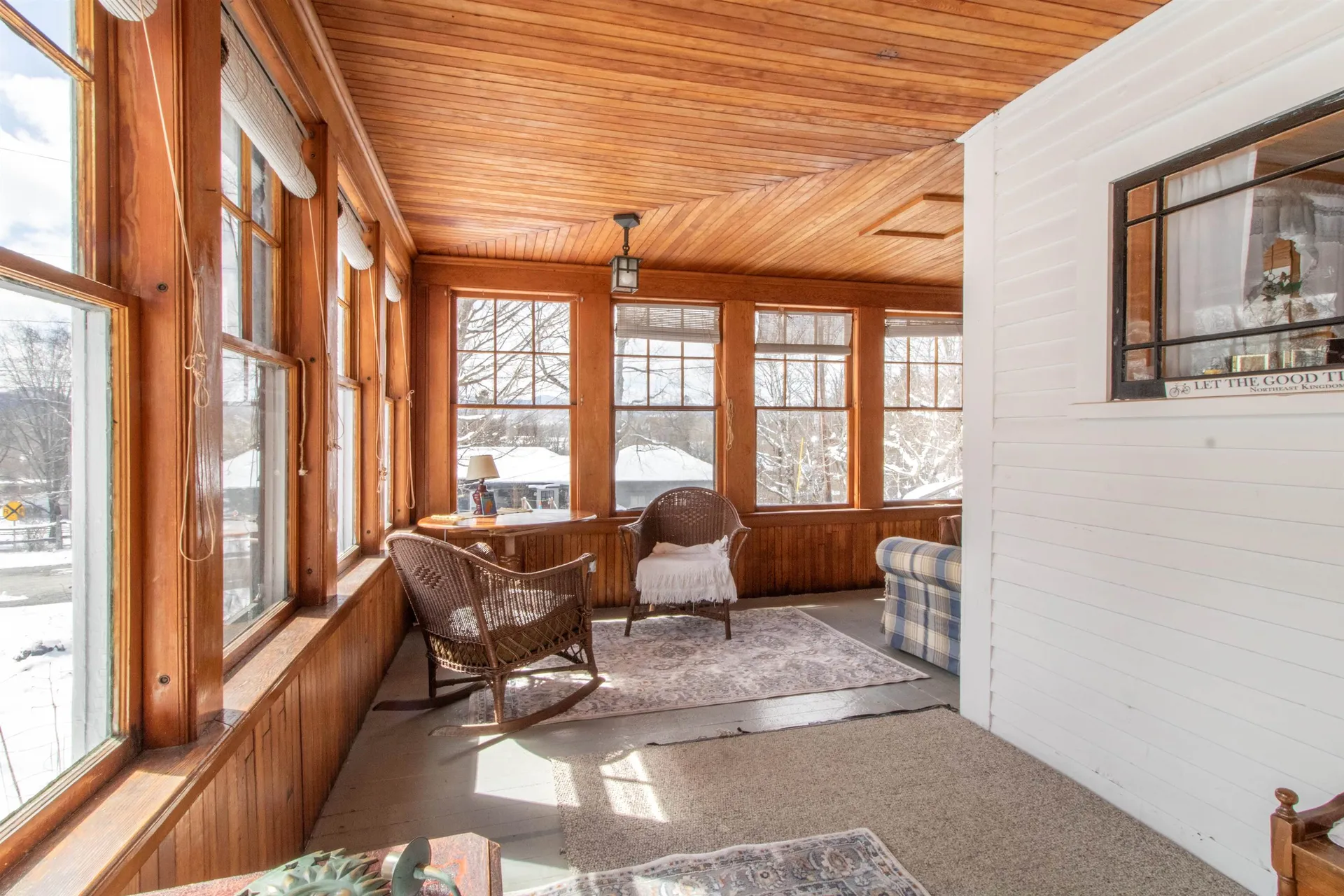 77 Maple Street Brighton VT 05846