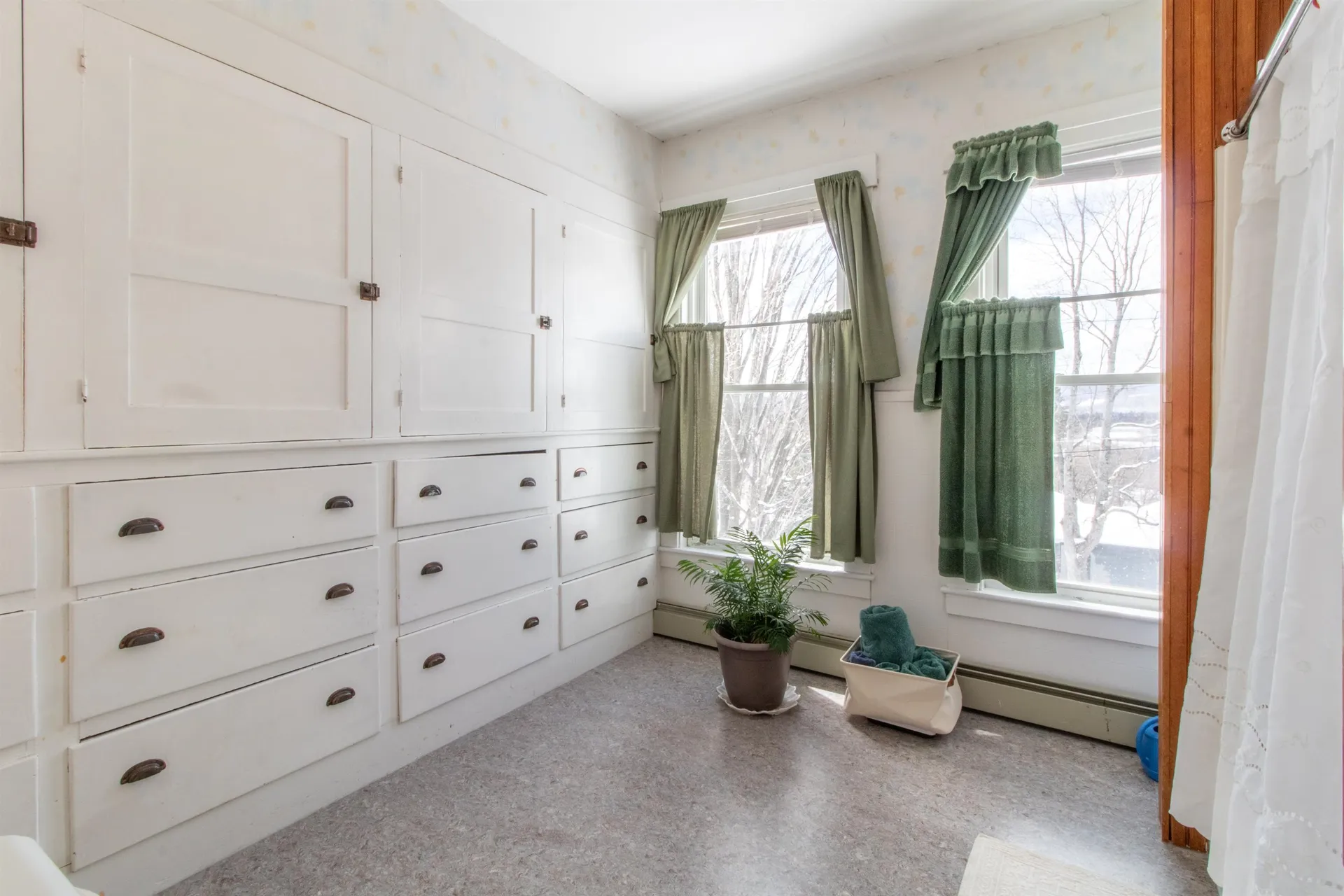 77 Maple Street Brighton VT 05846