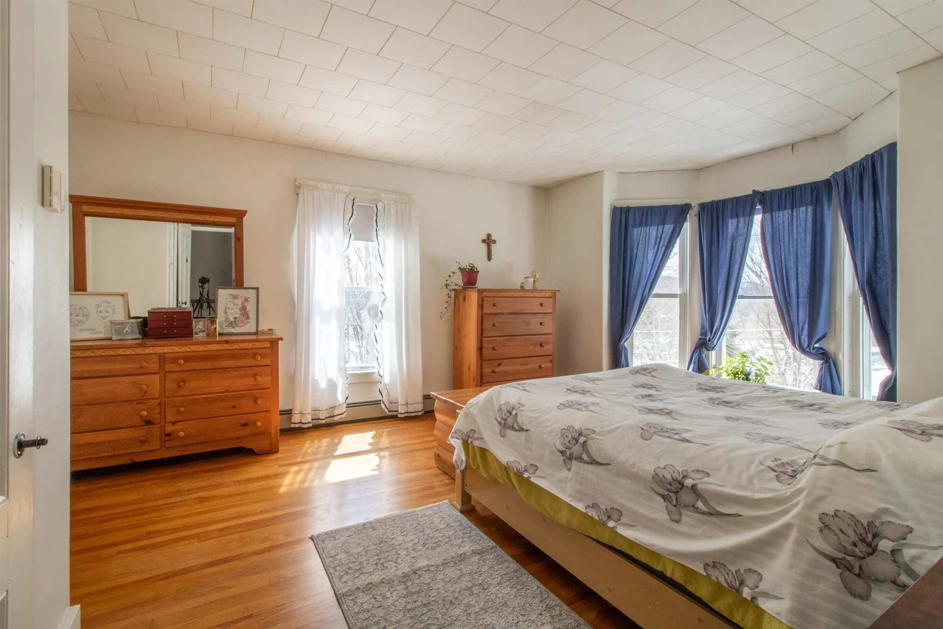 77 Maple Street Brighton VT 05846