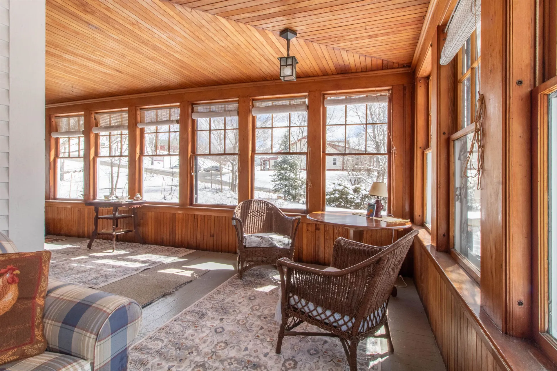 77 Maple Street Brighton VT 05846