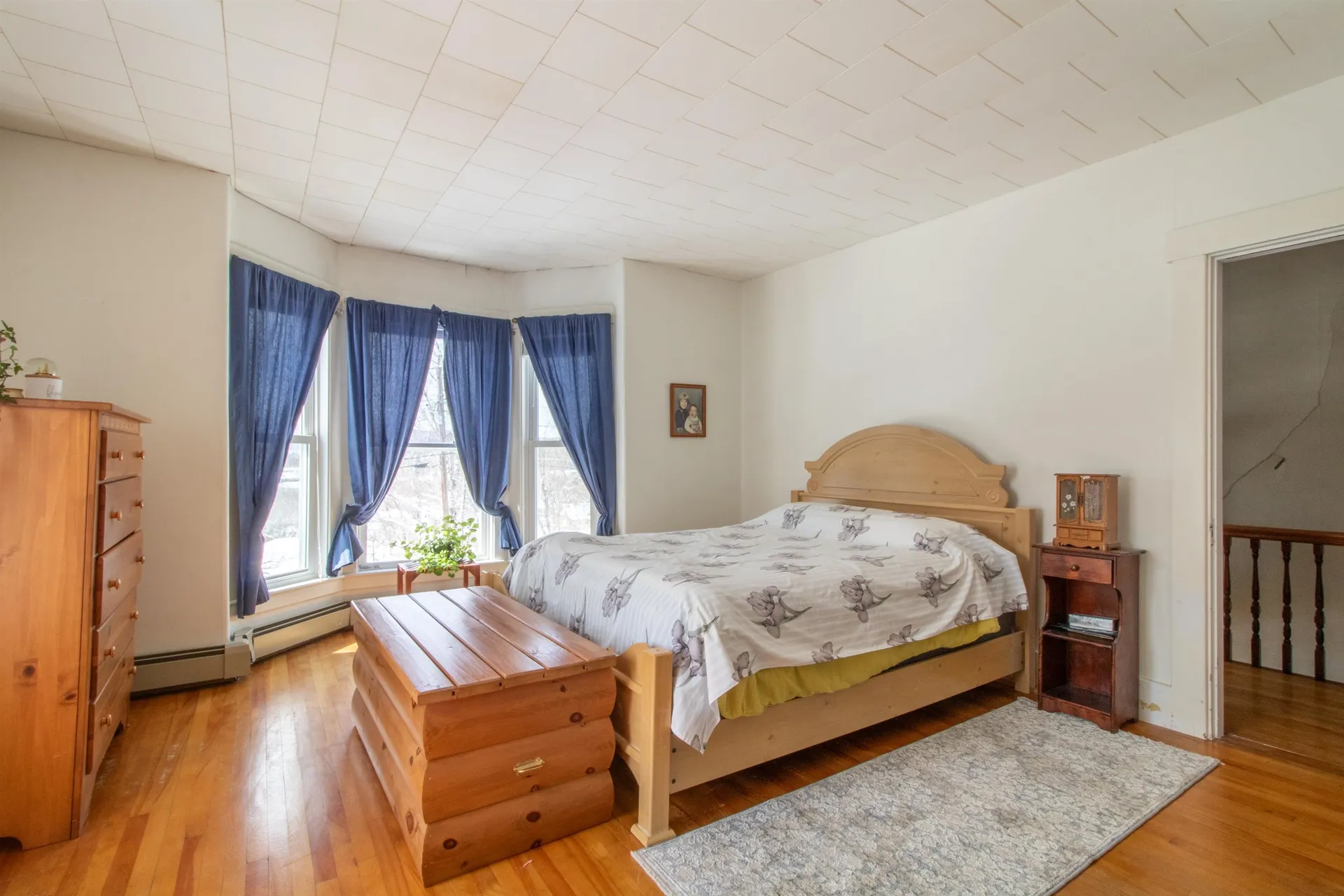 77 Maple Street Brighton VT 05846