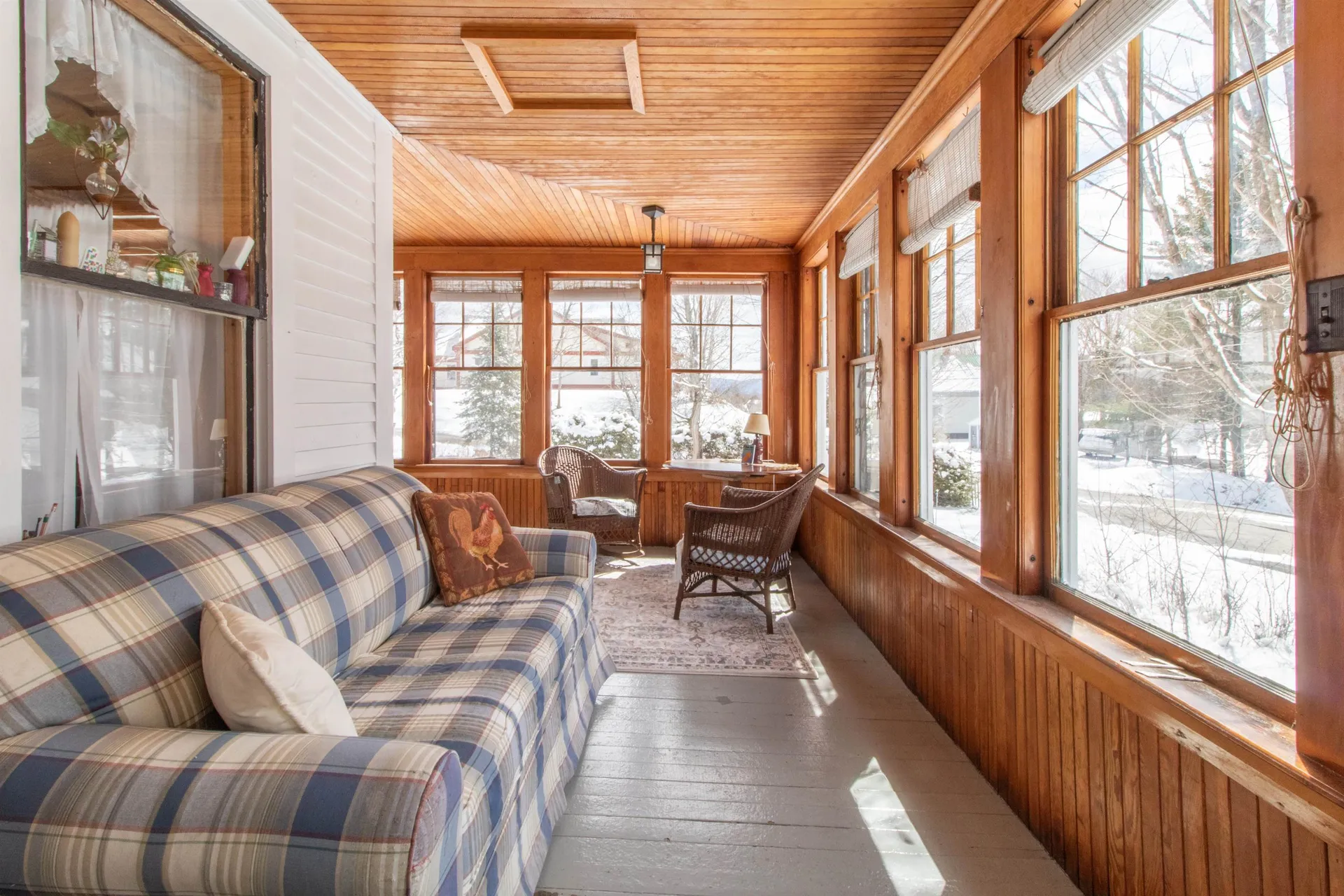 77 Maple Street Brighton VT 05846
