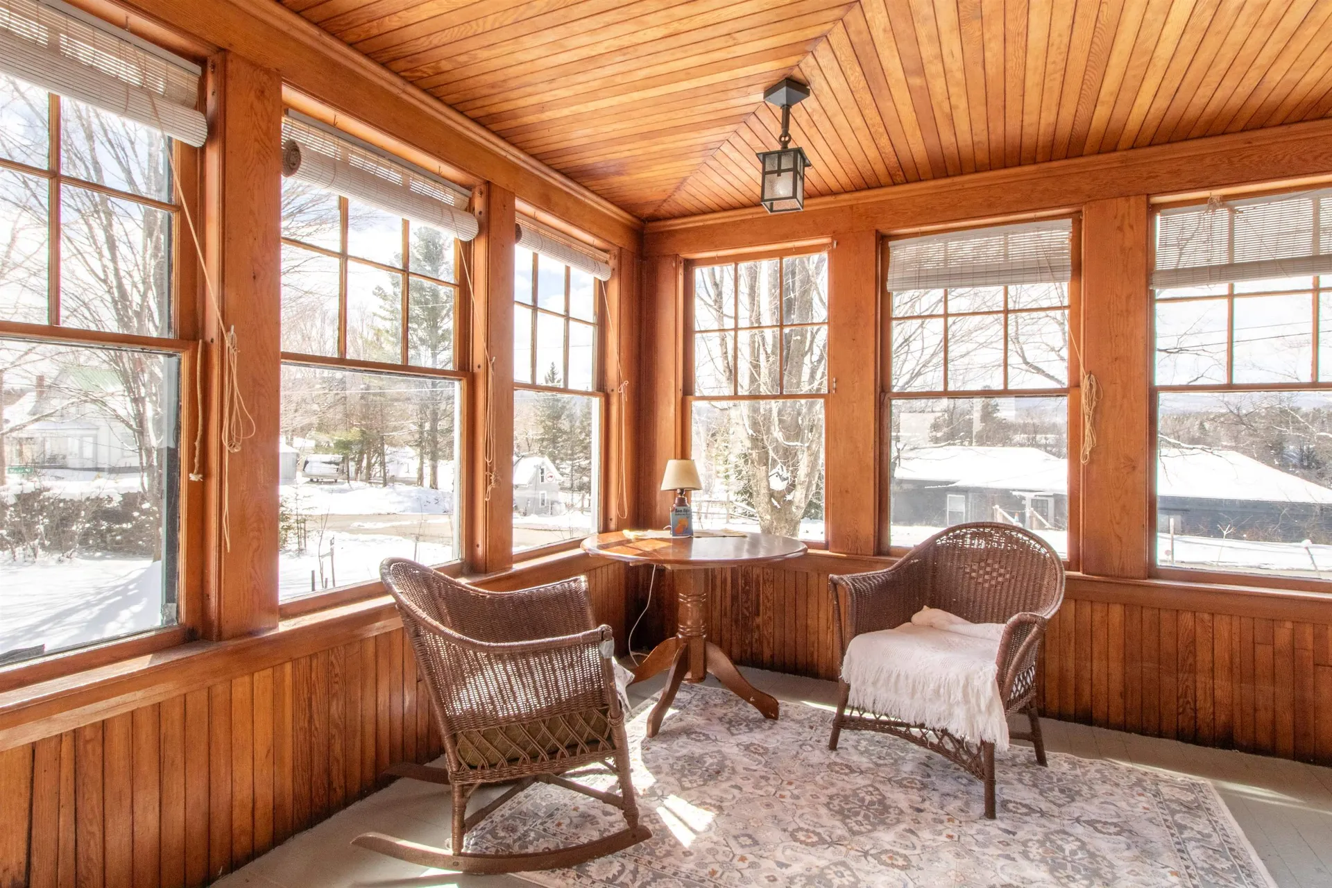 77 Maple Street Brighton VT 05846