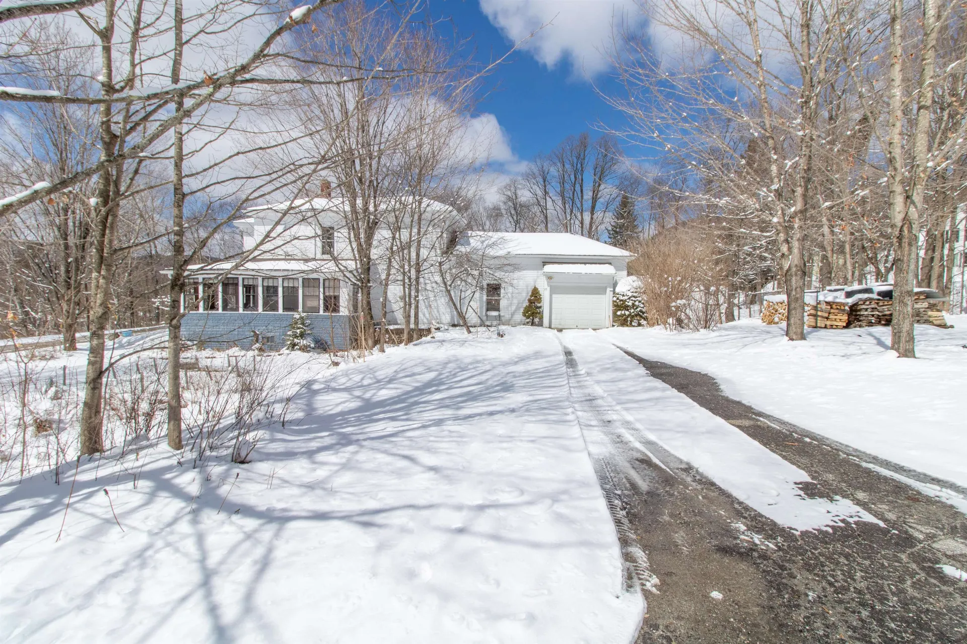 77 Maple Street Brighton VT 05846