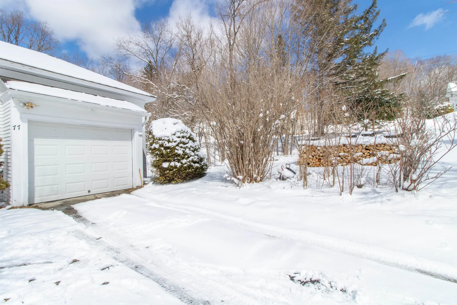 77 Maple Street Brighton VT 05846
