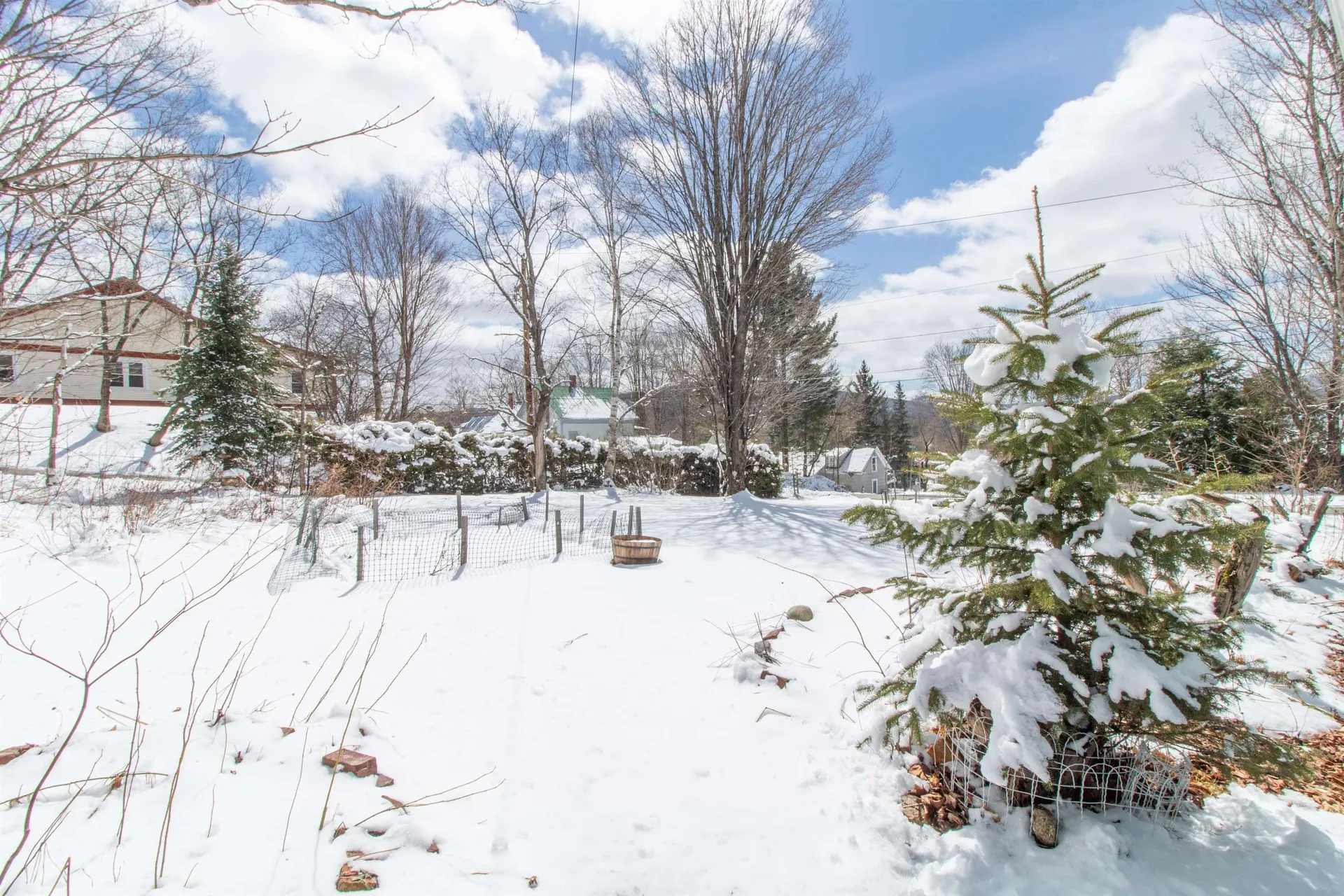 77 Maple Street Brighton VT 05846