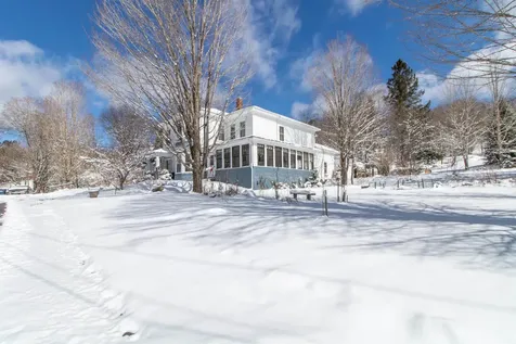 77 Maple Street Brighton VT 05846
