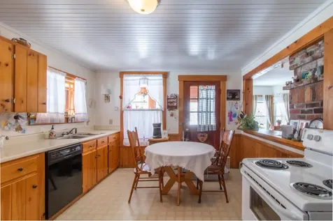 77 Maple Street Brighton VT 05846