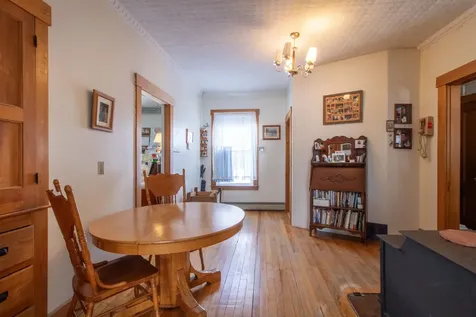 77 Maple Street Brighton VT 05846