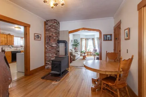 77 Maple Street Brighton VT 05846