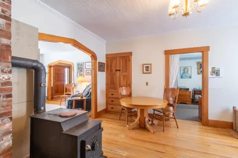 77 Maple Street Brighton VT 05846