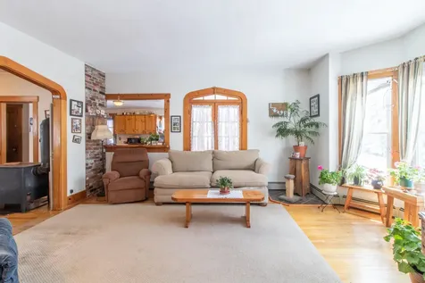 77 Maple Street Brighton VT 05846