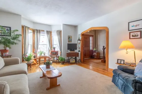 77 Maple Street Brighton VT 05846