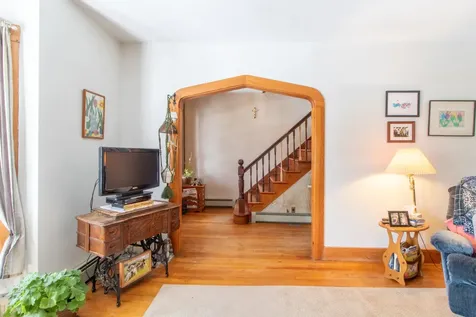 77 Maple Street Brighton VT 05846