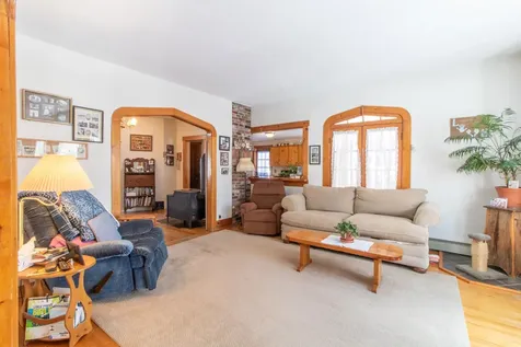 77 Maple Street Brighton VT 05846