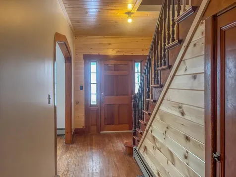 77 Maple Street Brighton VT 05846