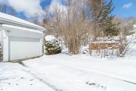 77 Maple Street Brighton VT 05846