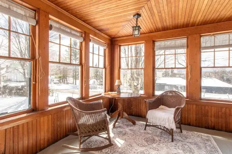 77 Maple Street Brighton VT 05846