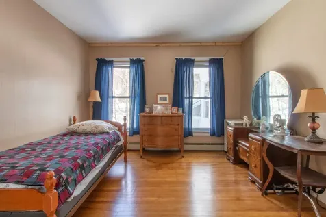 77 Maple Street Brighton VT 05846