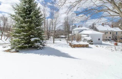 77 Maple Street Brighton VT 05846