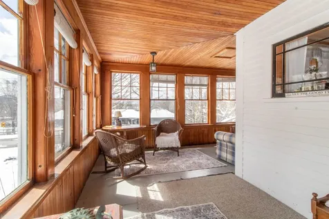 77 Maple Street Brighton VT 05846