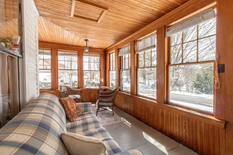 77 Maple Street Brighton VT 05846