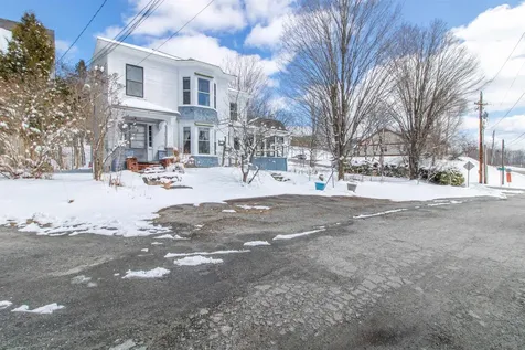 77 Maple Street Brighton VT 05846