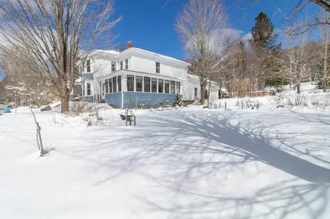 77 Maple Street Brighton VT 05846