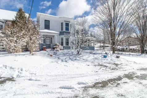 77 Maple Street Brighton VT 05846