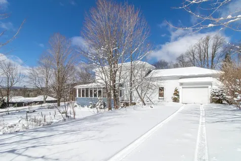 77 Maple Street Brighton VT 05846