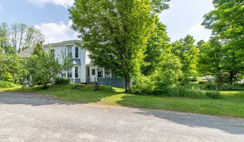 77 Maple Street Brighton VT 05846