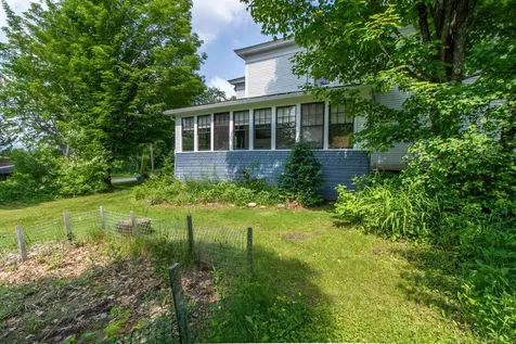 77 Maple Street Brighton VT 05846