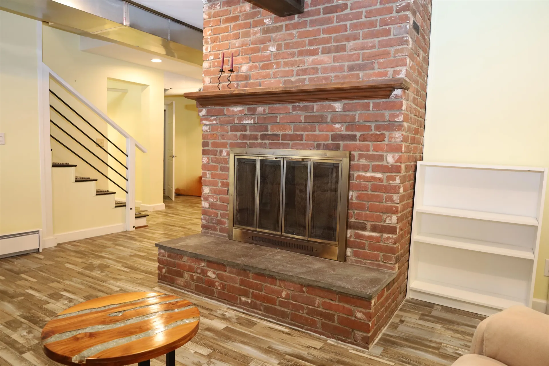 1081 Trestle Road Danville VT 05828