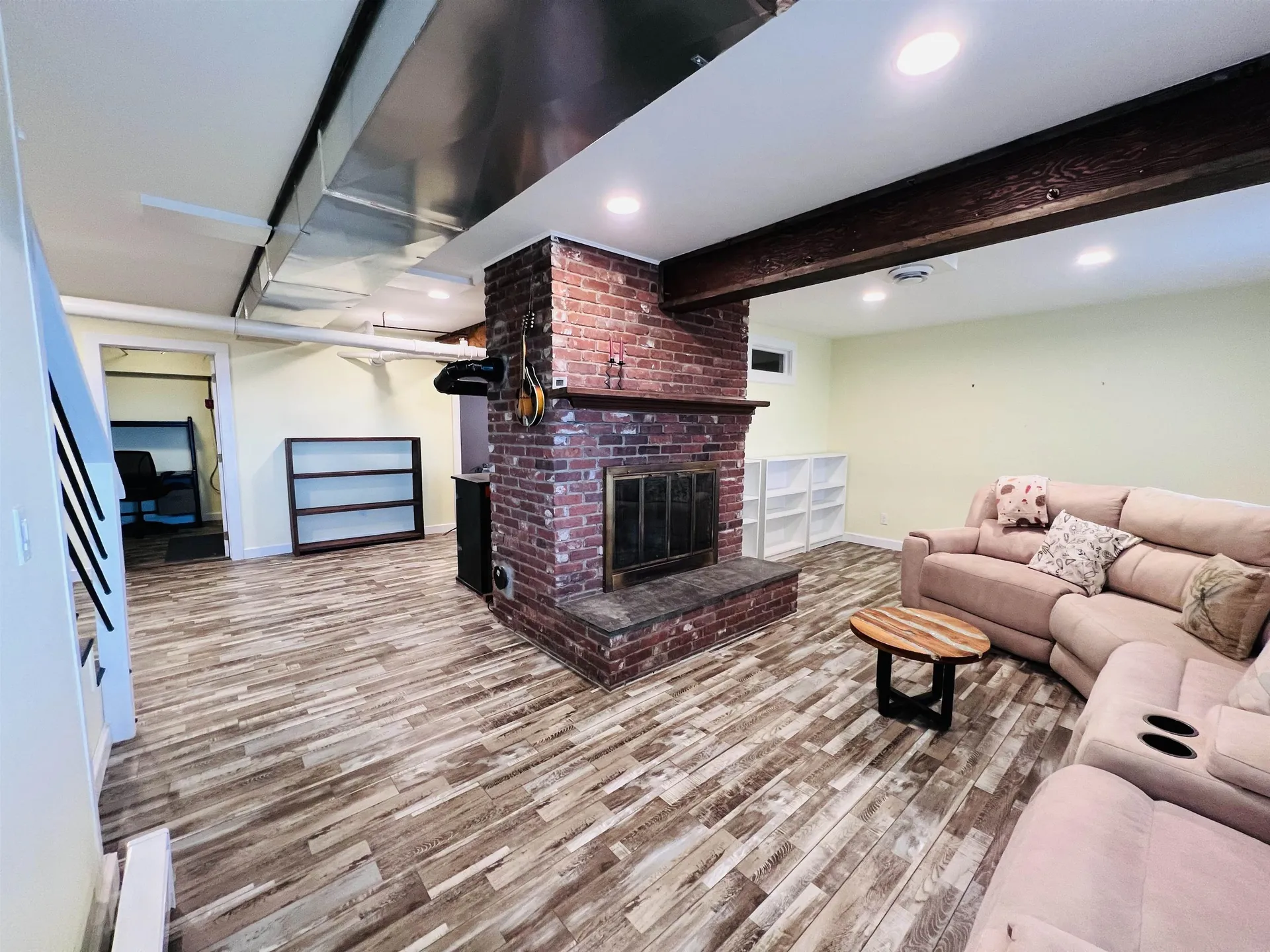 1081 Trestle Road Danville VT 05828