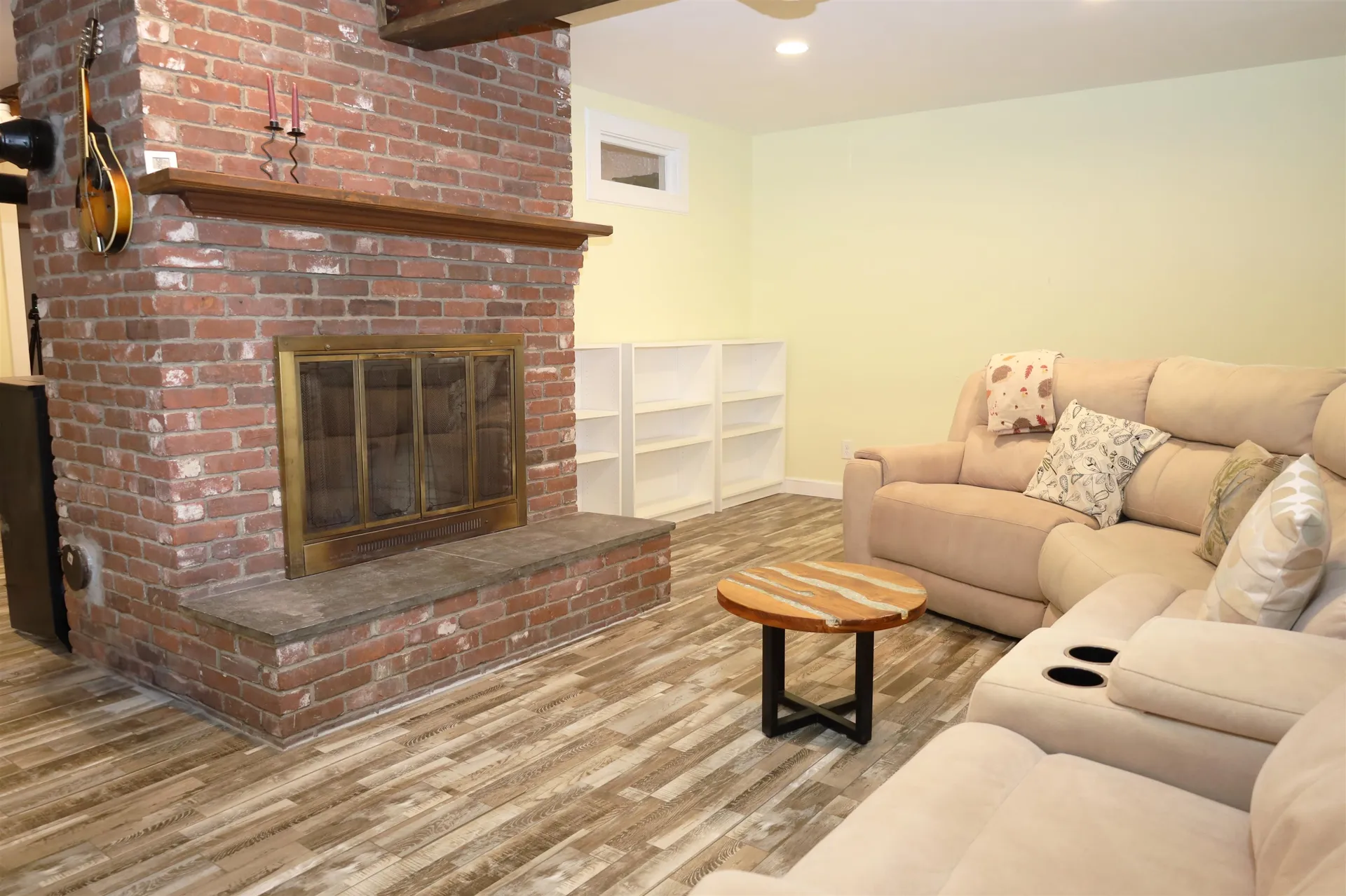 1081 Trestle Road Danville VT 05828