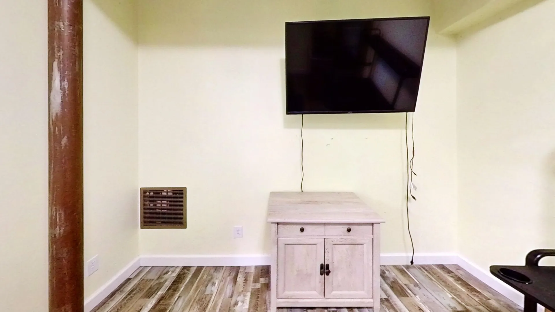 1081 Trestle Road Danville VT 05828