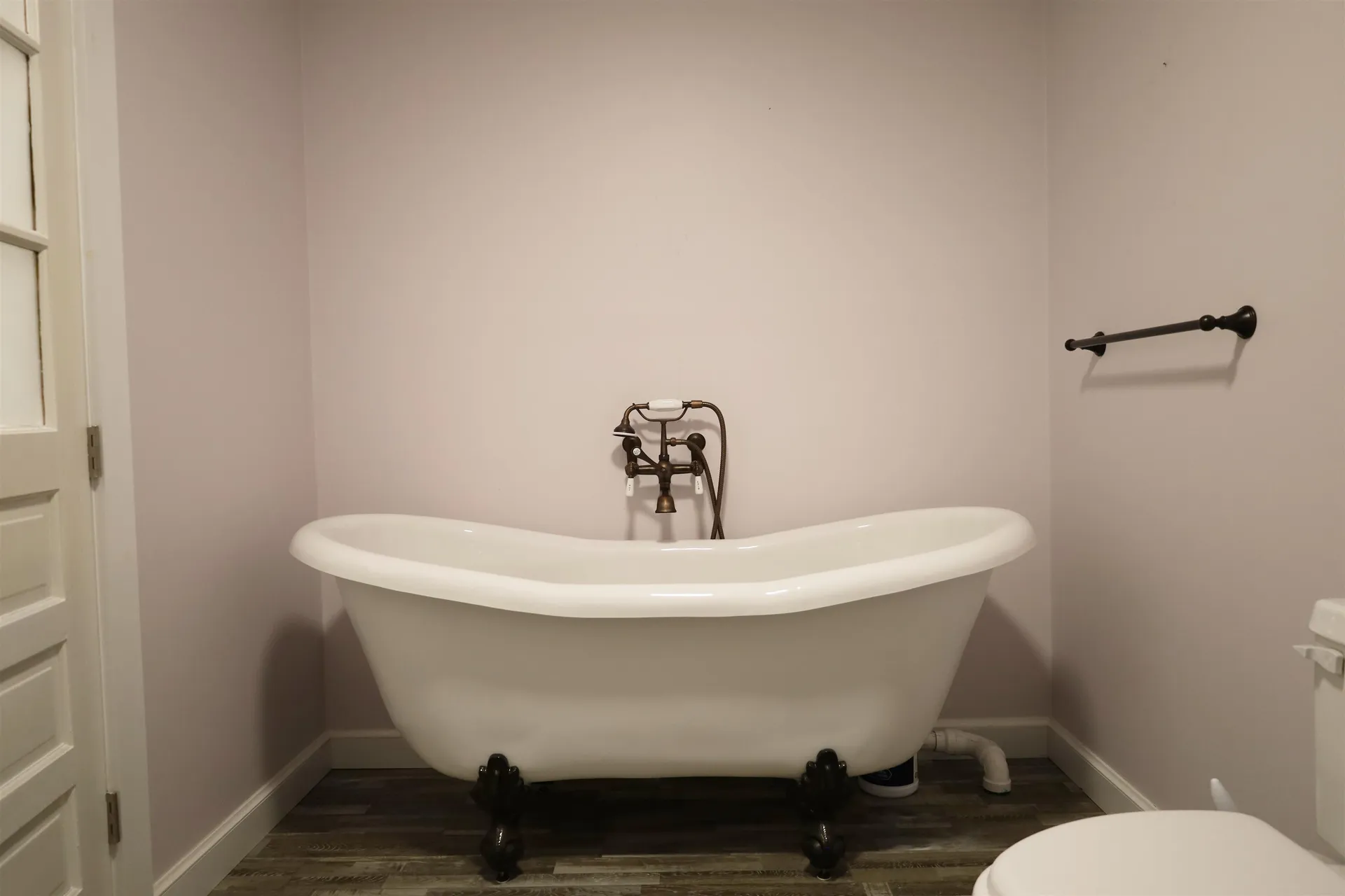 1081 Trestle Road Danville VT 05828