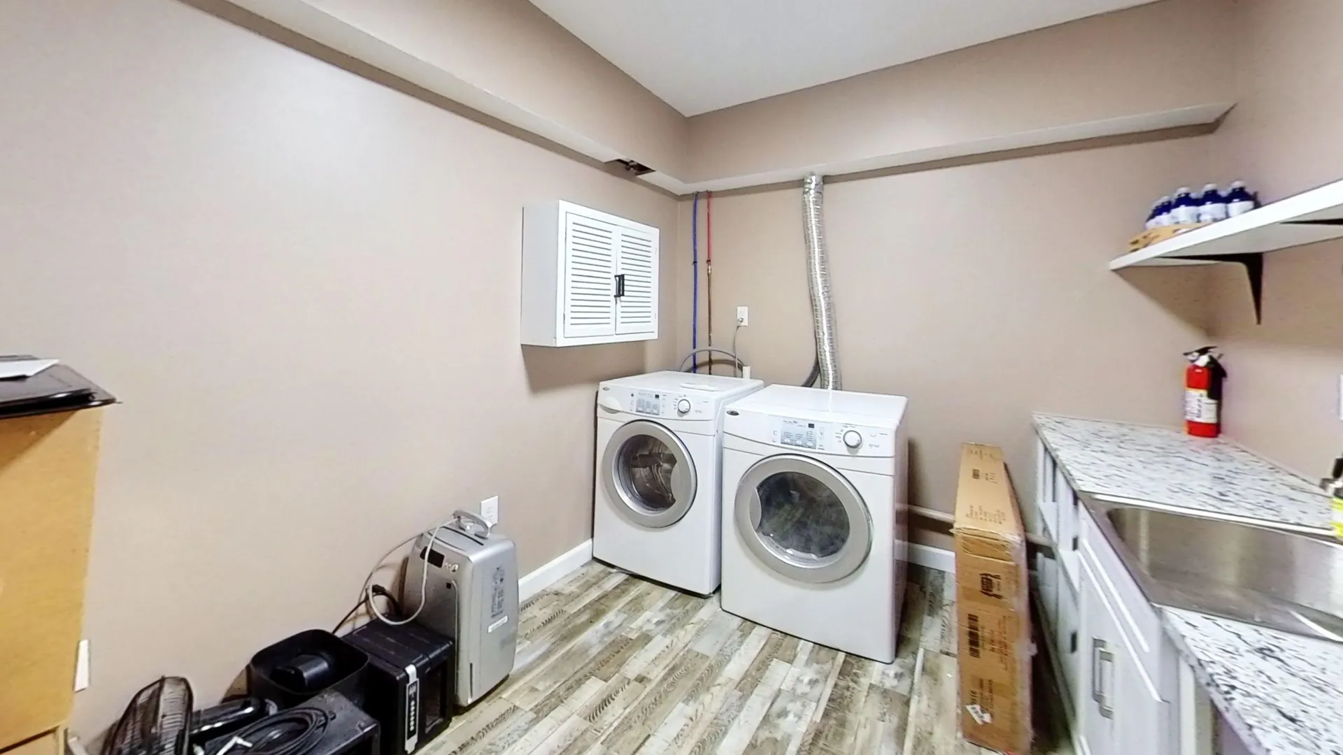 1081 Trestle Road Danville VT 05828