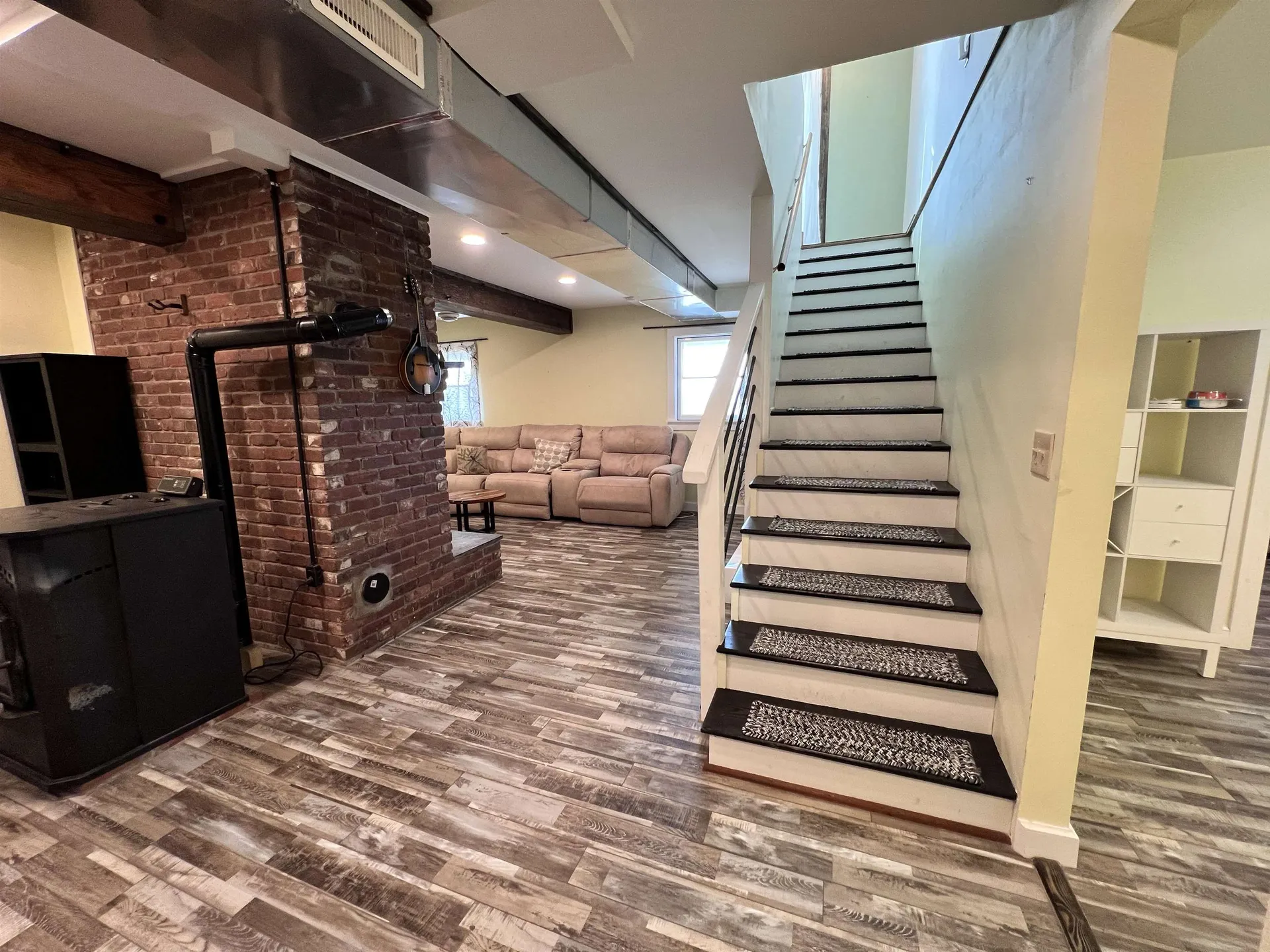 1081 Trestle Road Danville VT 05828