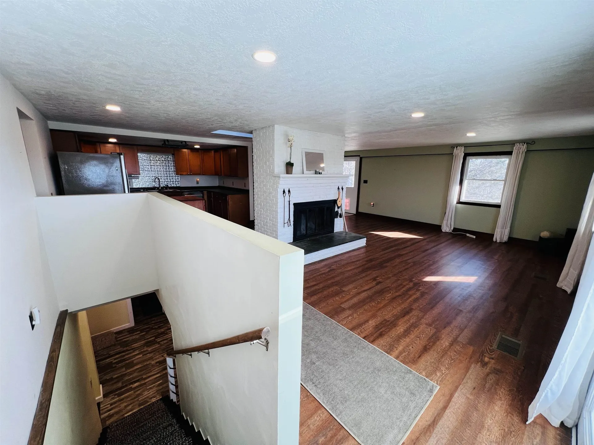 1081 Trestle Road Danville VT 05828