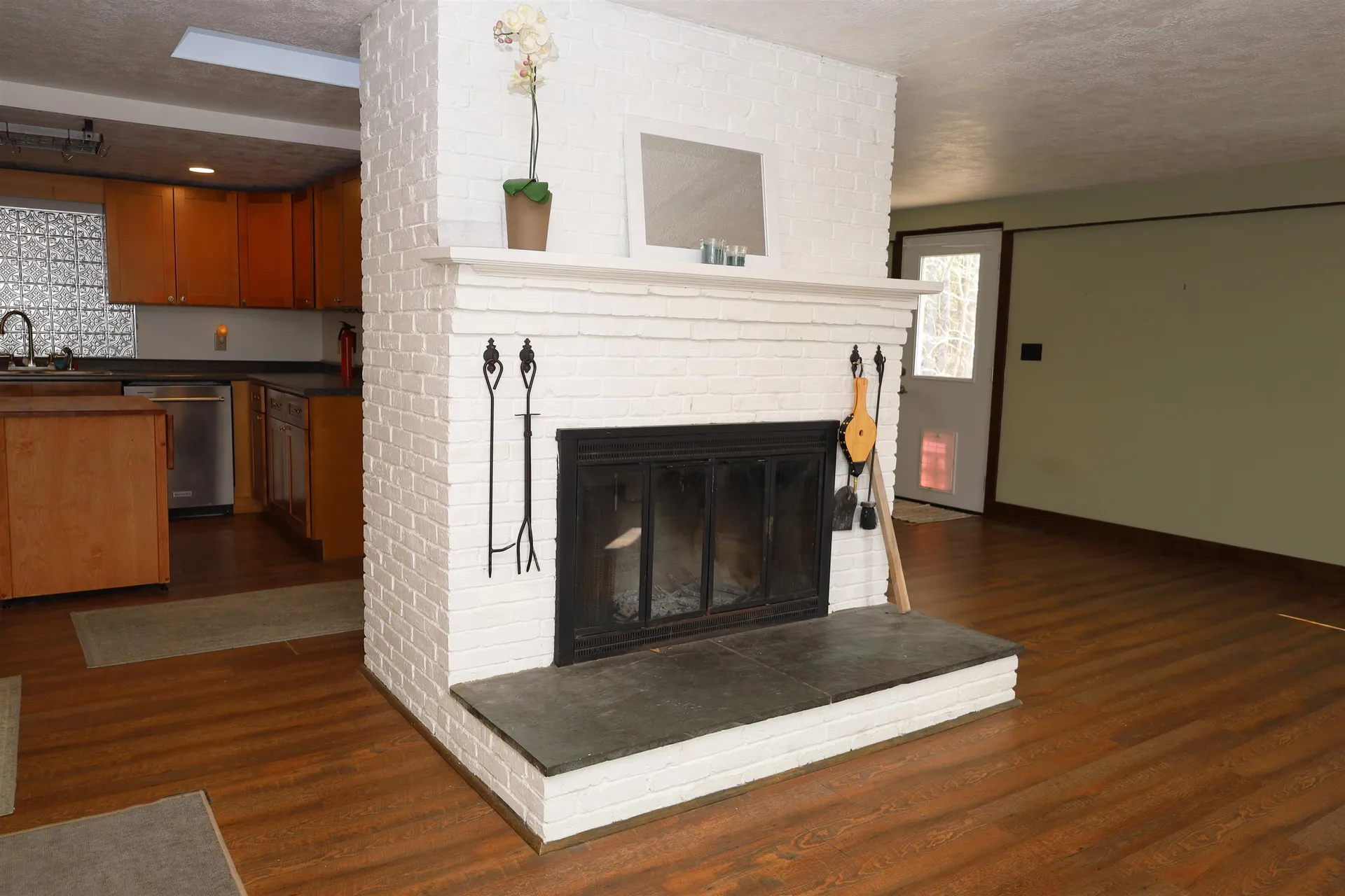 1081 Trestle Road Danville VT 05828