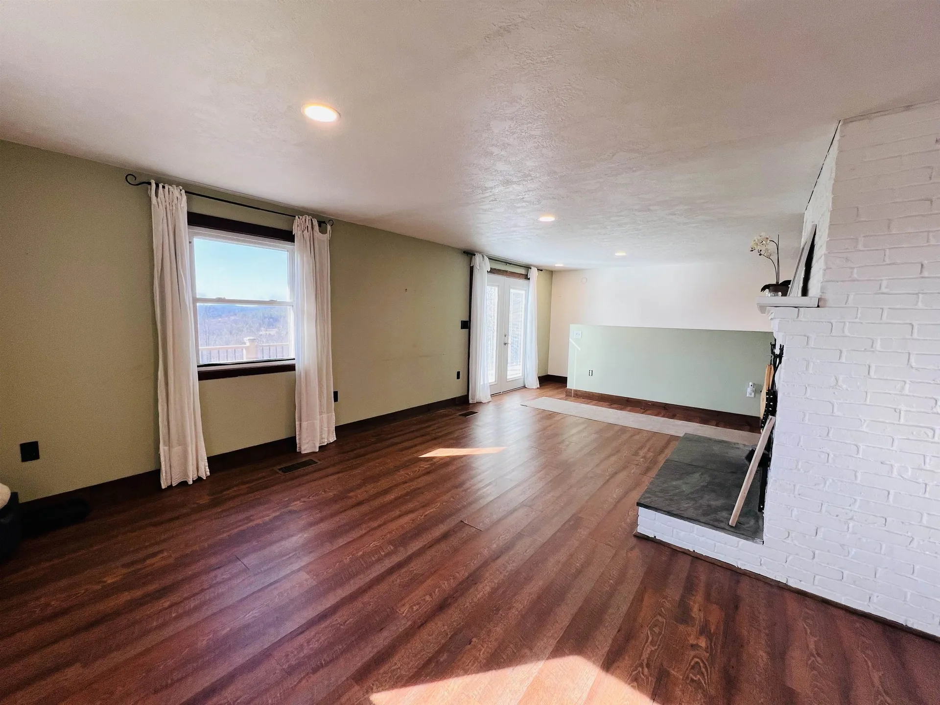 1081 Trestle Road Danville VT 05828