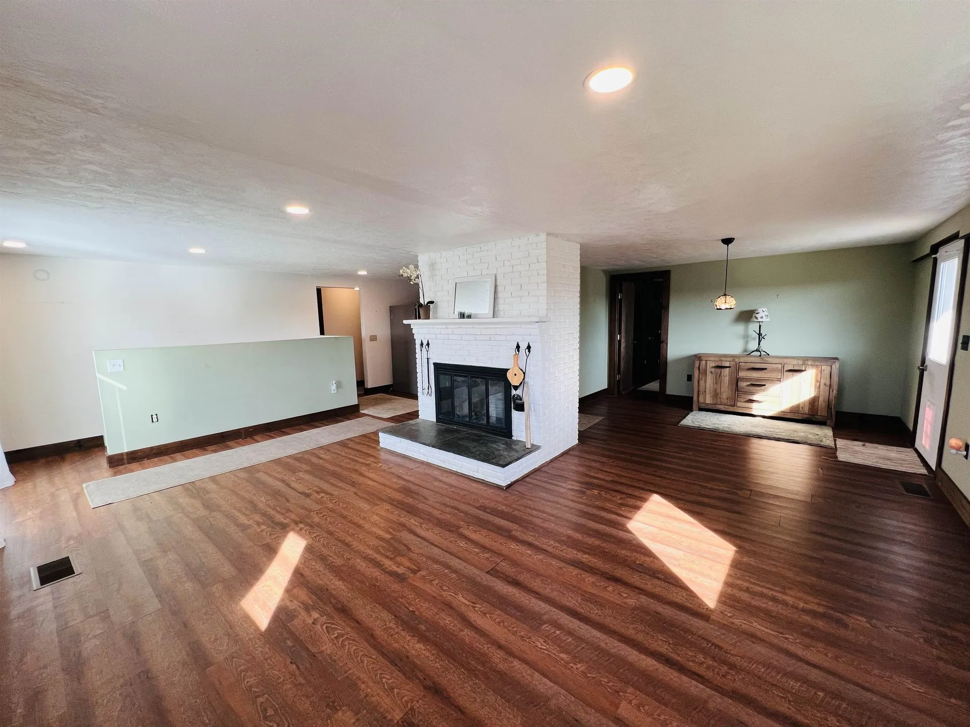 1081 Trestle Road Danville VT 05828