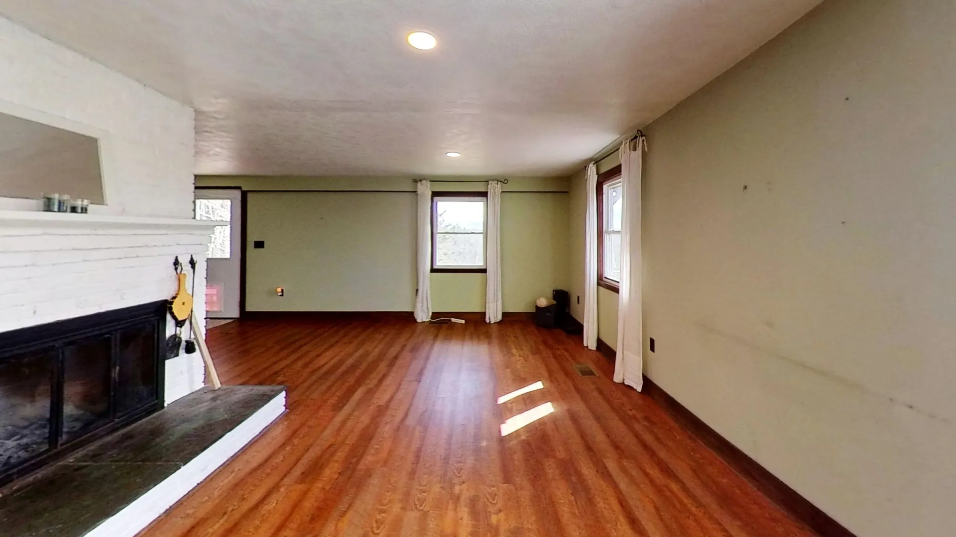 1081 Trestle Road Danville VT 05828