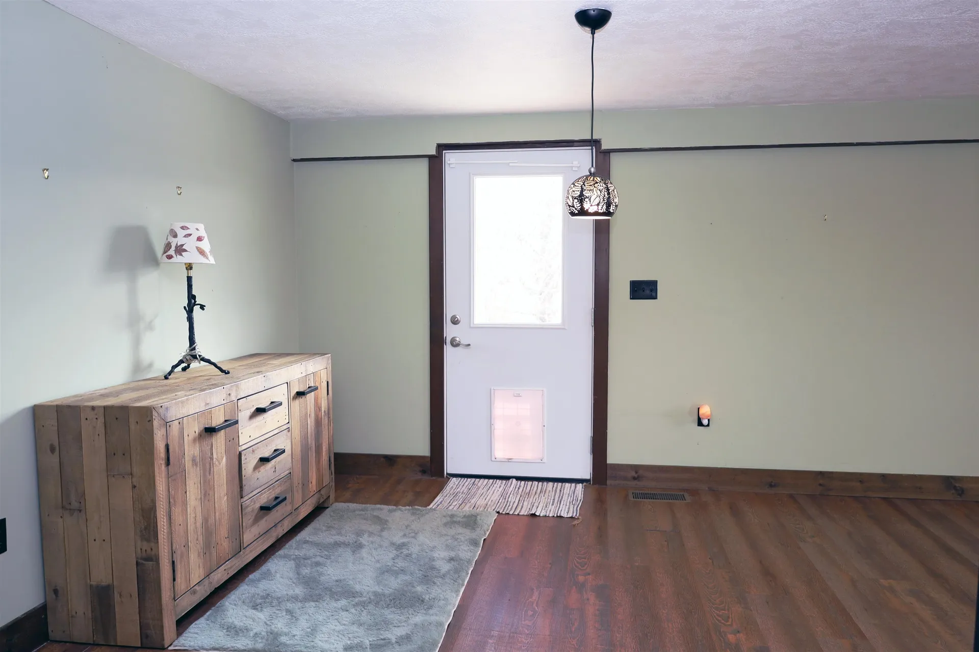 1081 Trestle Road Danville VT 05828