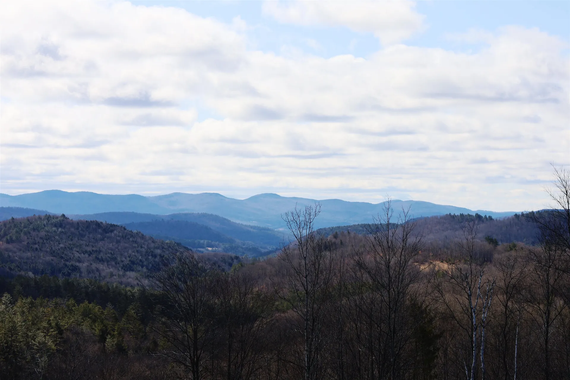 1081 Trestle Road Danville VT 05828