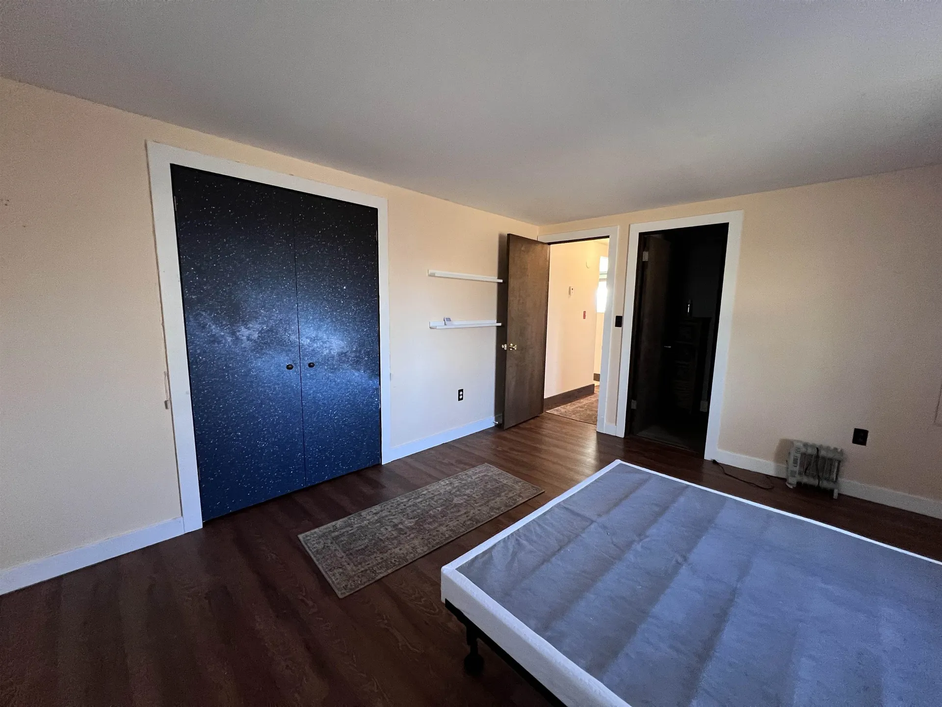 1081 Trestle Road Danville VT 05828