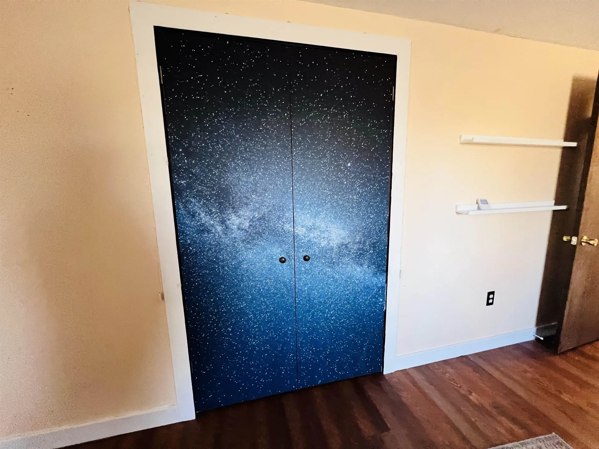 1081 Trestle Road Danville VT 05828