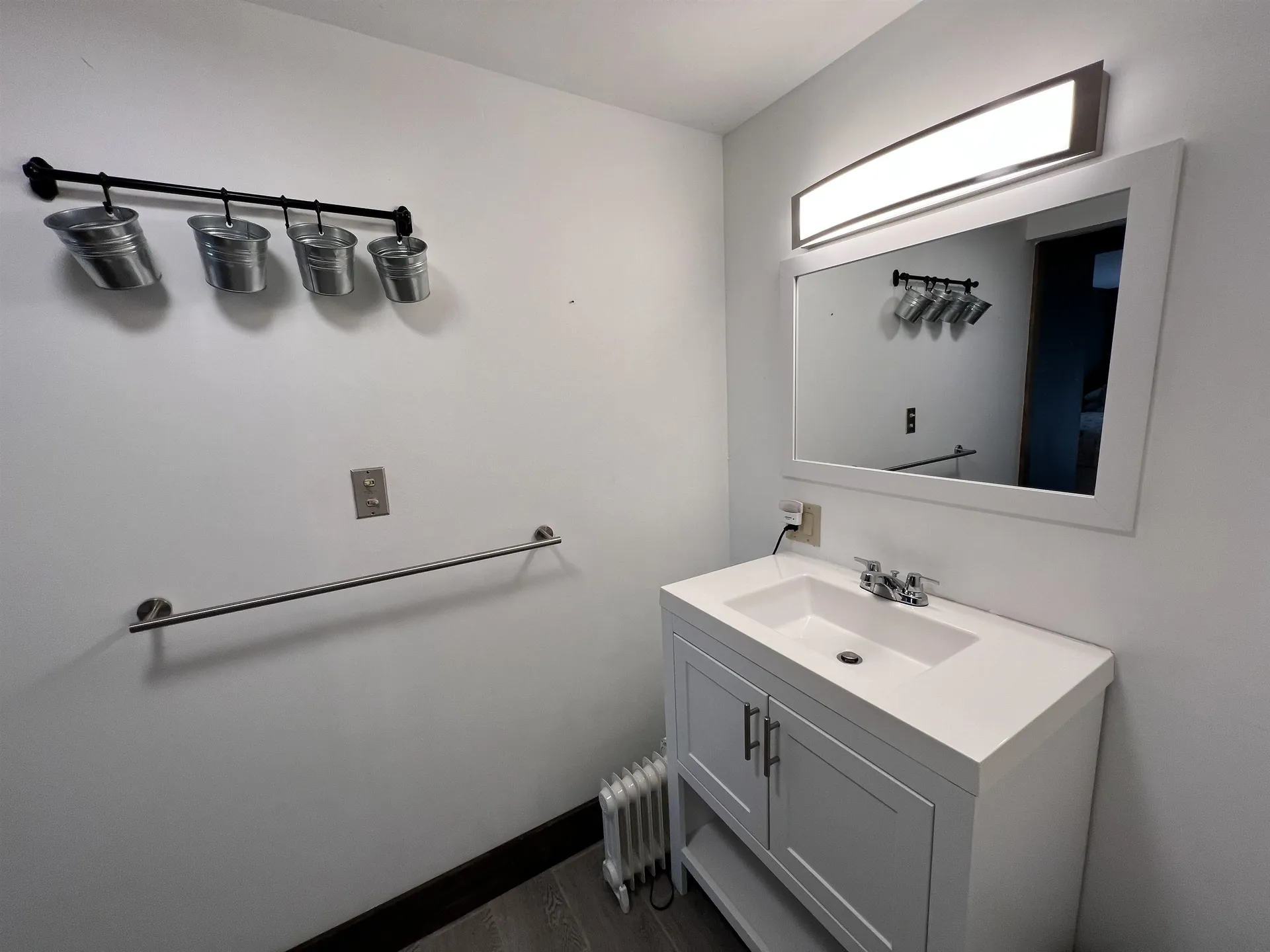 1081 Trestle Road Danville VT 05828